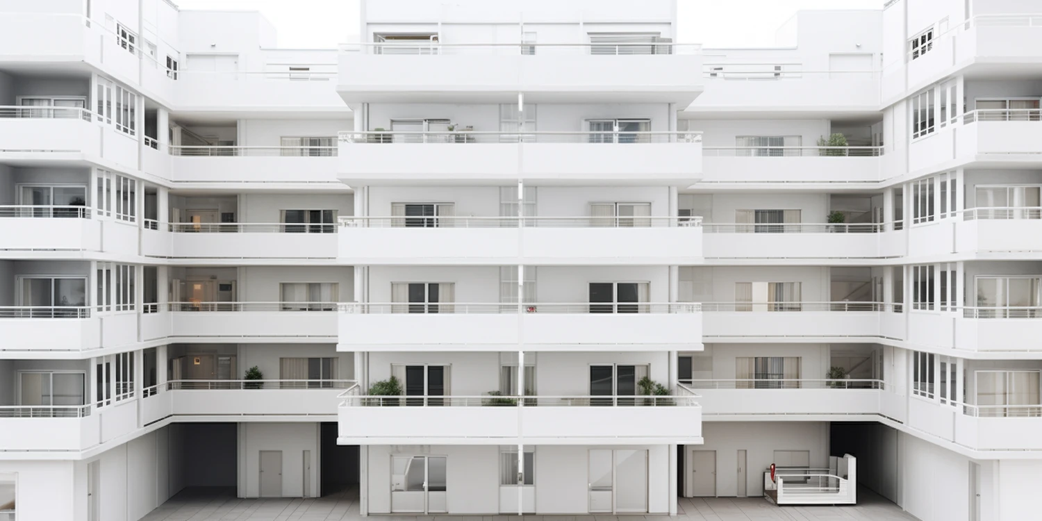 Do kiedy zgłosić sprzedaż mieszkania?