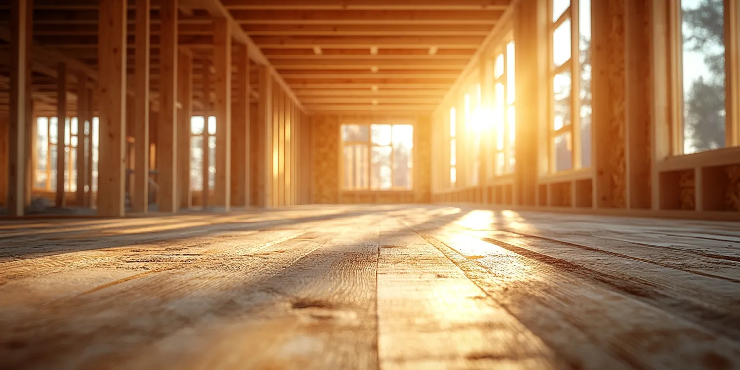 Domy sprzedaż Koszalin