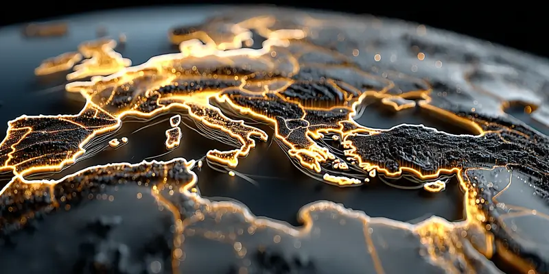 Hosting domeny co to jest?