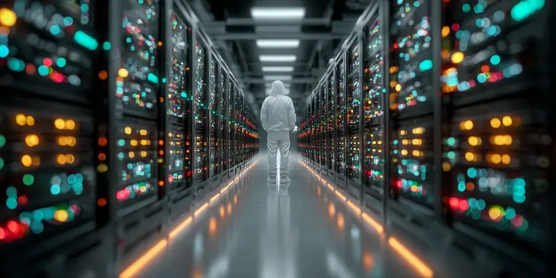 Hosting domeny co to jest?