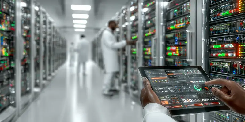 Ile kosztuje hosting?