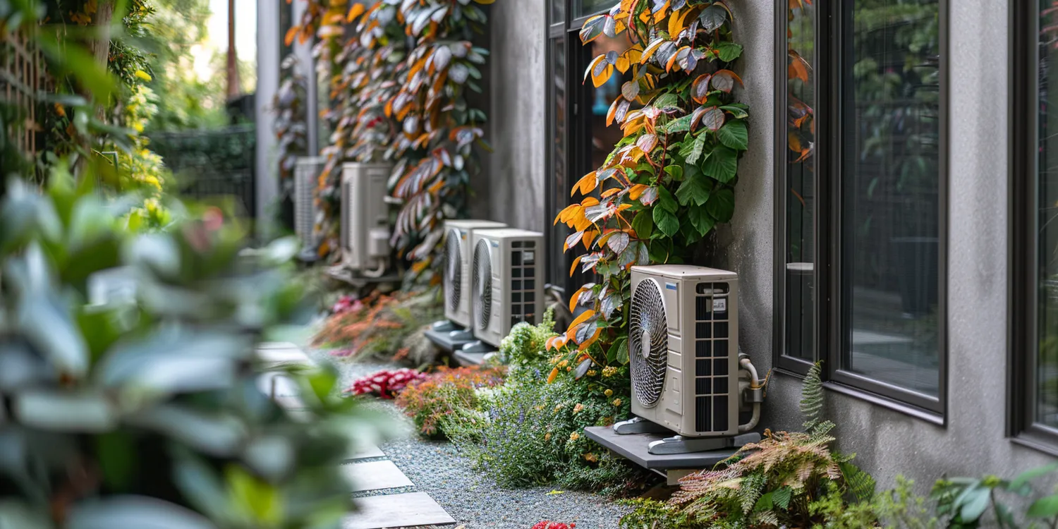 Ile kosztuje obrobienie okna?