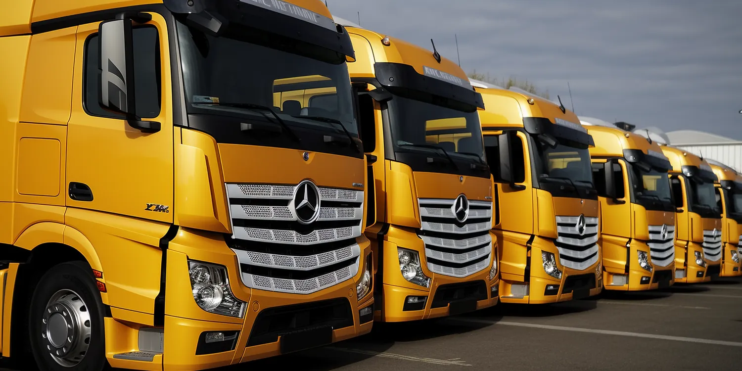 Ile kosztuje OCP na tira?