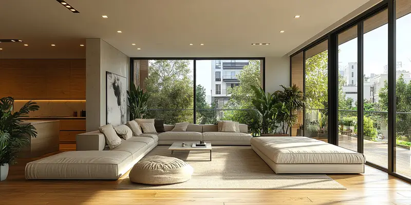 Ile prowizji za sprzedaż mieszkania?