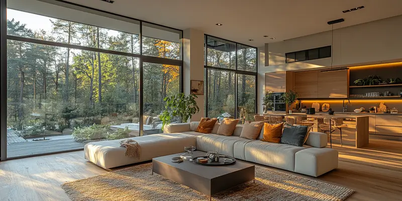 Ile trwa sprzedaż mieszkania warszawa?