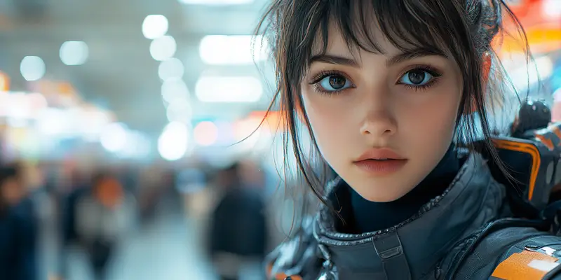 In welchem Jahr wurde Cosplay erfunden?