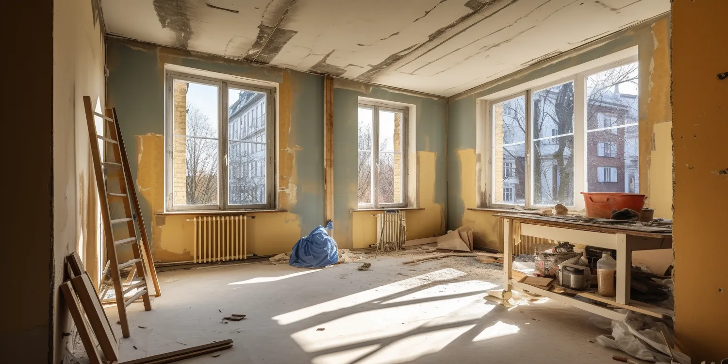 Jak dobrze zrobić zdjęcia mieszkania na sprzedaż?