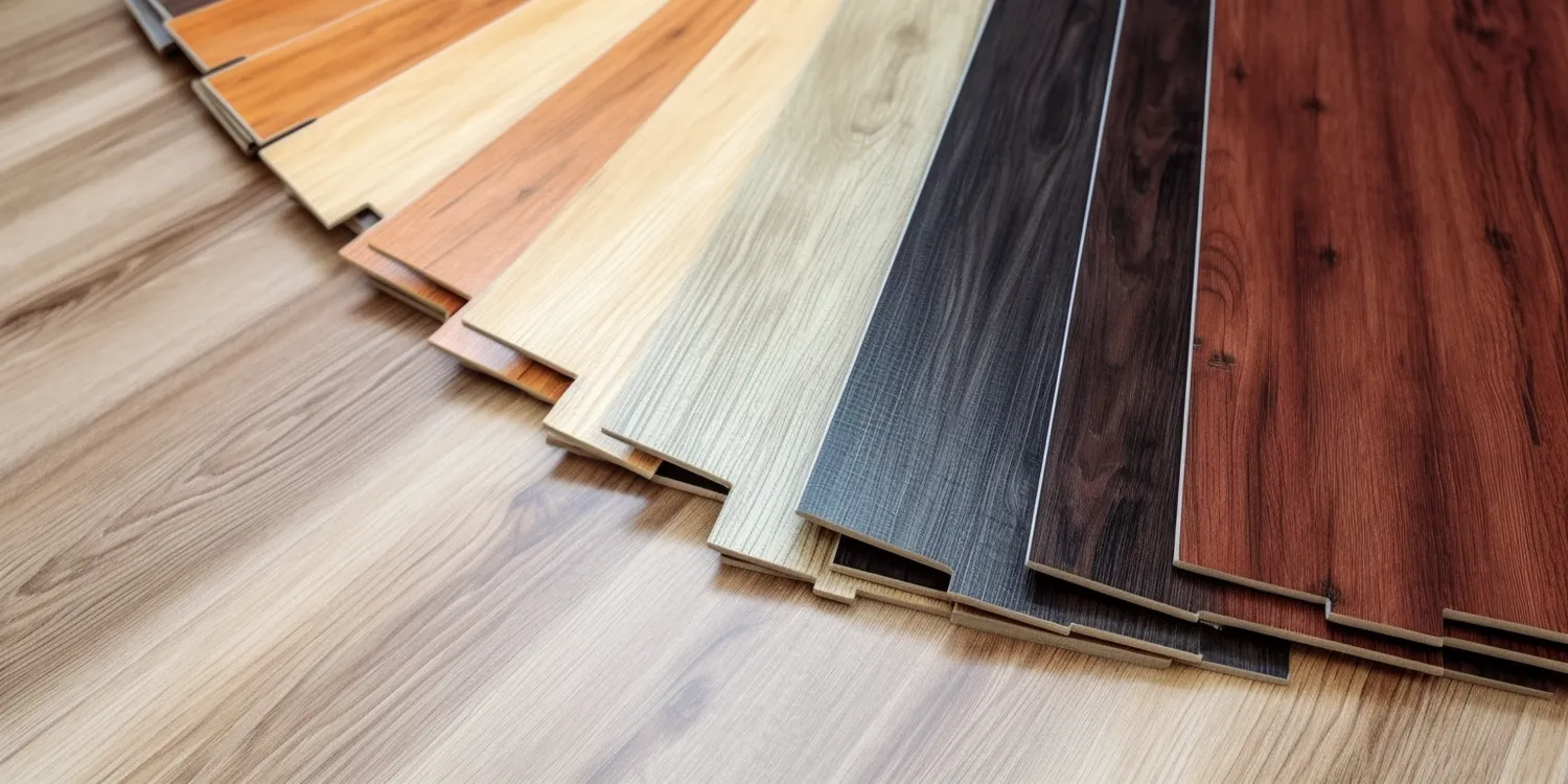 Jak obliczyć ile potrzeba wykładziny?