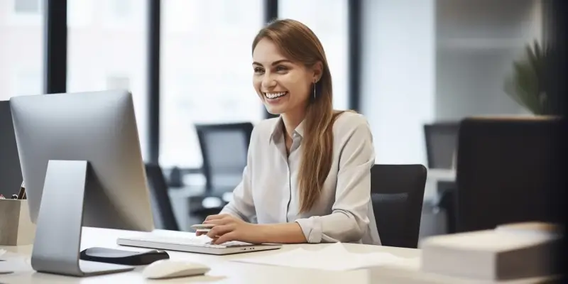 Jak ogarnąć księgowość w naszej firmie?