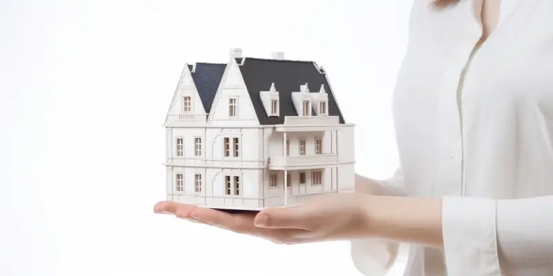 Jak oszuści blokują sprzedaż mieszkania?