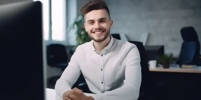 Jak pisać teksty SEO - poradnik?