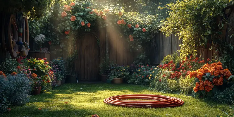 Jak podłączyć wąż ogrodowy do kranu w kuchni castorama?