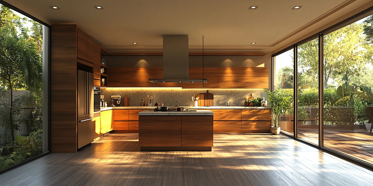 Jak reguluje się okna PCV?