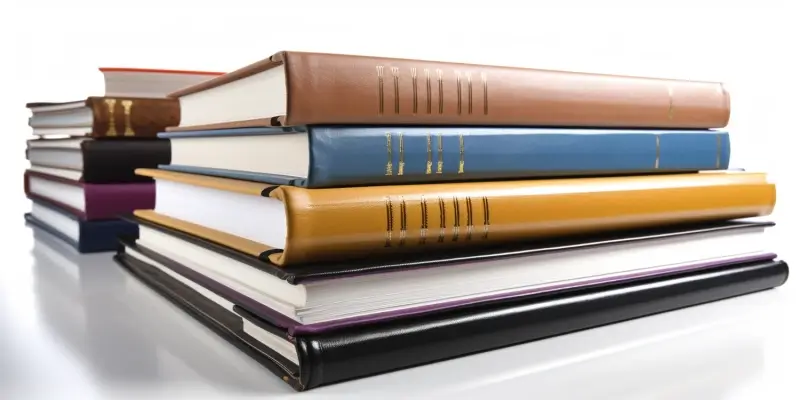 Jak samodzielnie prowadzić księgowość firmy?