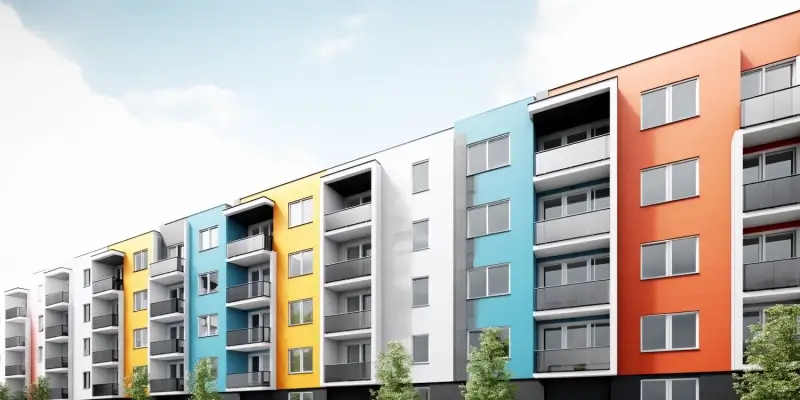 Jak skutecznie sprzedać swoją nieruchomość?