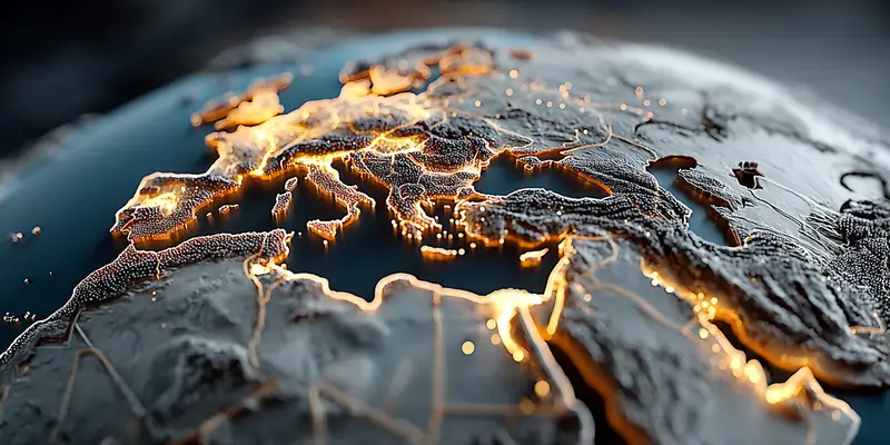 Jak sprawdzić hosting strony?