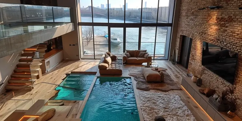 Jak sprzedaż mieszkania z wpisem do hipoteki?