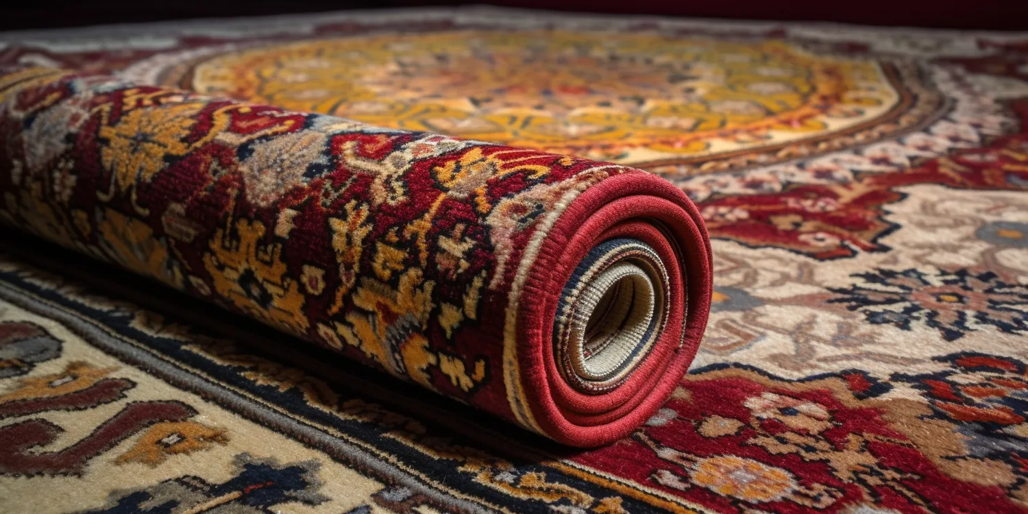 Jak usunąć gumę do żucia z wykładziny?