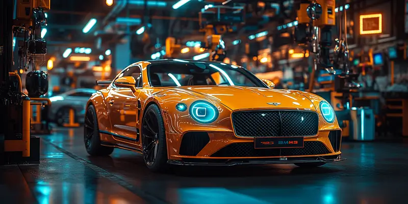 Jak wykryć usterkę w aucie? Zbiór porad