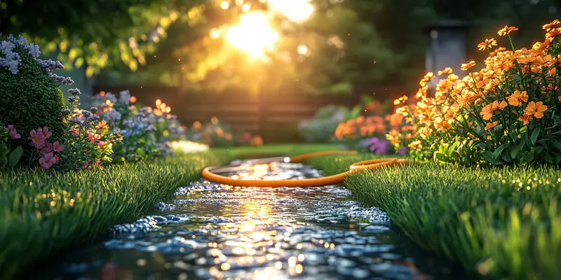 Jaki wąż ogrodowy opinie?