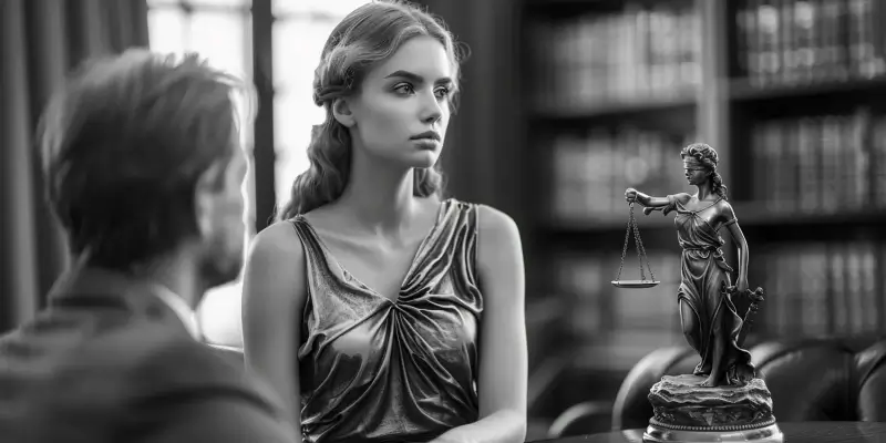 Kancelaria prawna Przemyśl