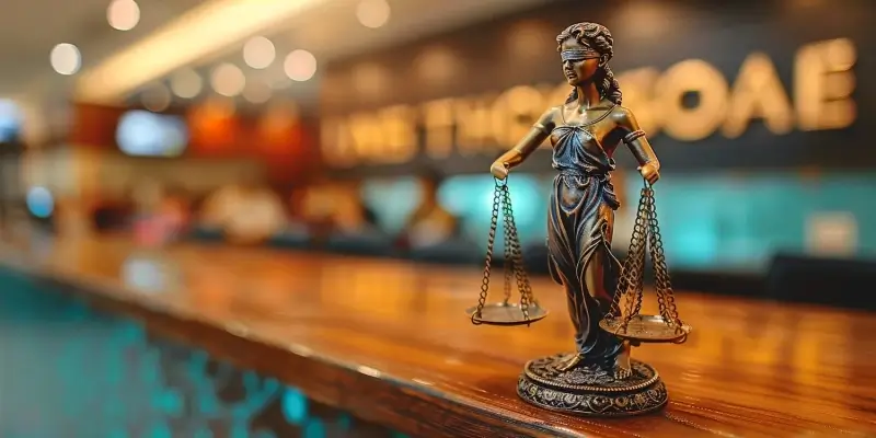 Kancelaria rozwodowa Opole