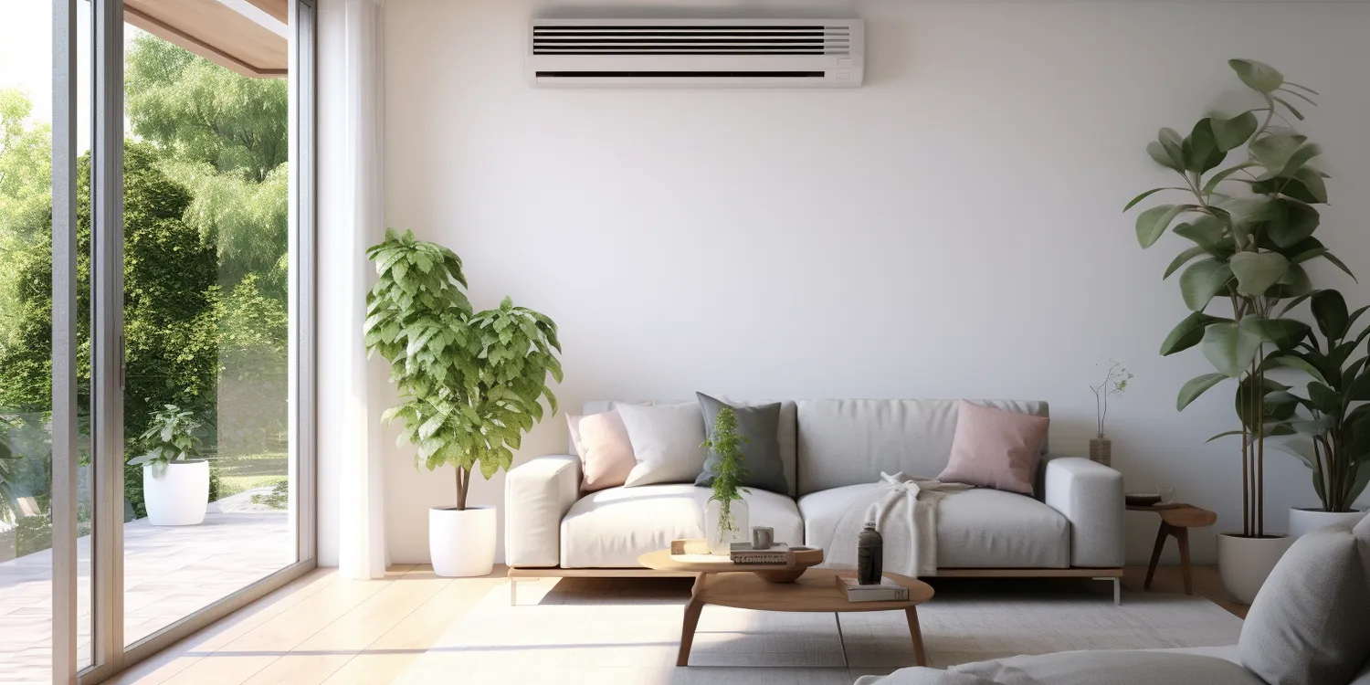 Kiedy podlewać ogród?