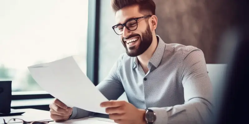 Kto może prowadzić biuro rachunkowe po deregulacji?