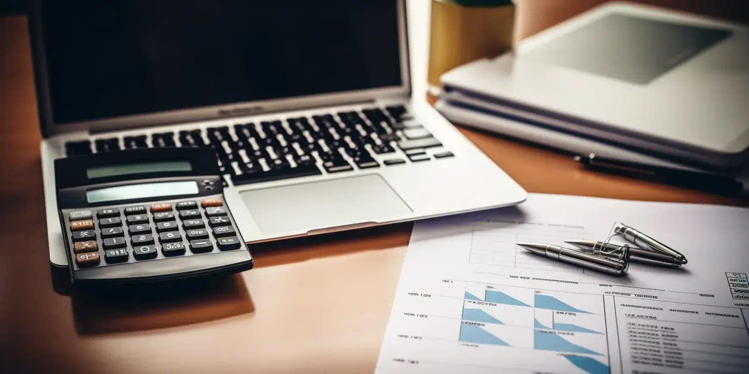 Kto musi prowadzić pełną księgowość?