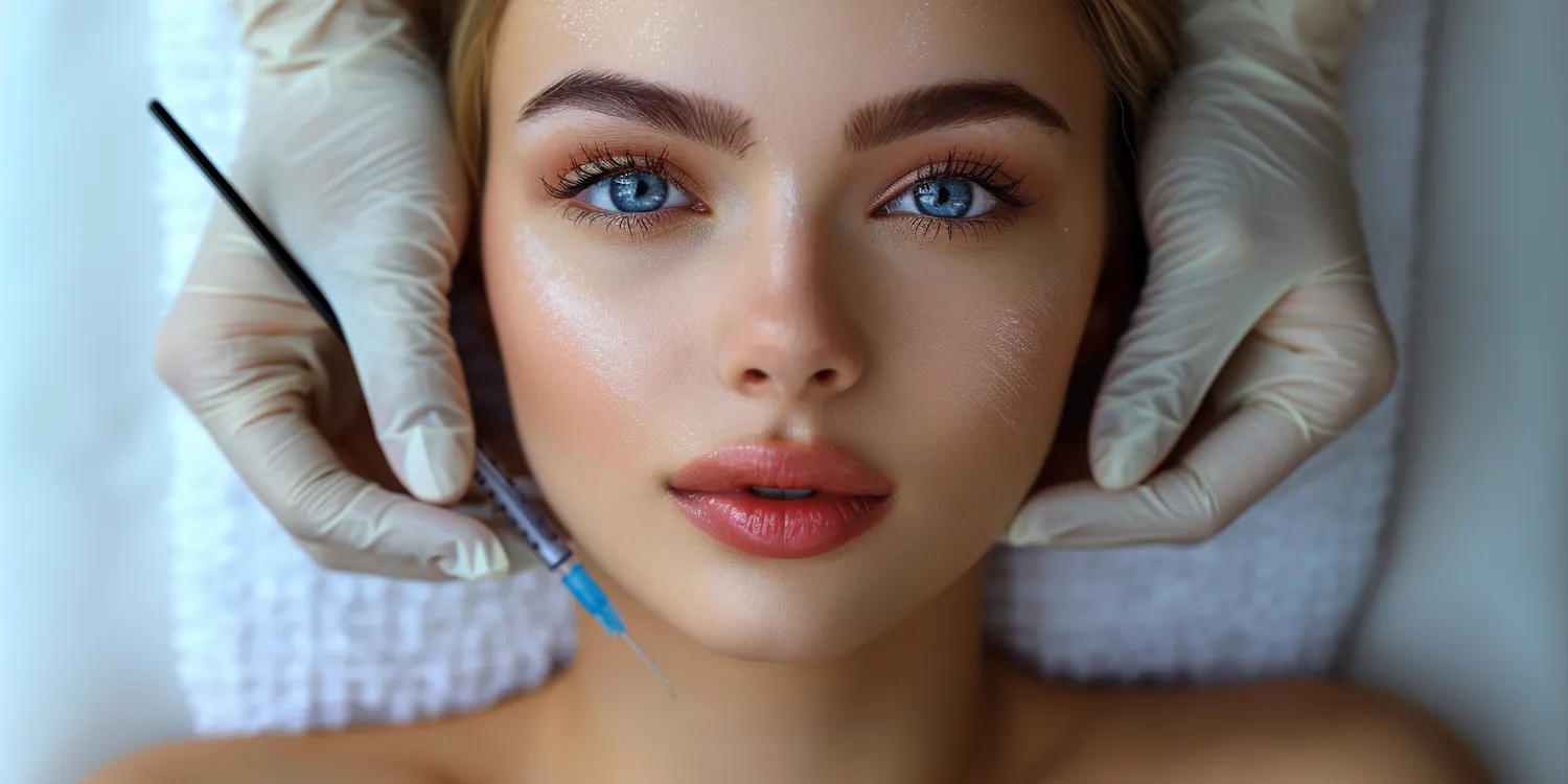 Metody modelowania ust