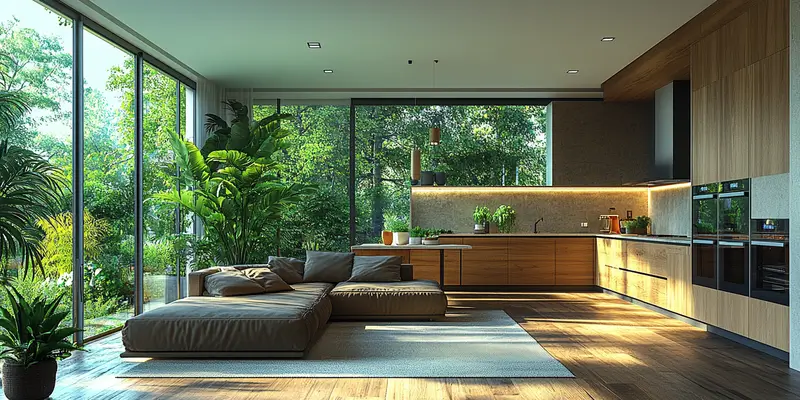 Mieszkania 2 pokojowe Koszalin