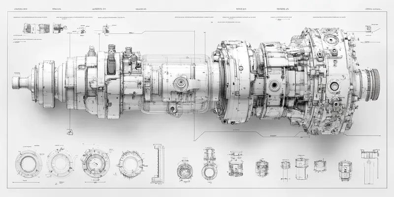Na co można dostać patent?
