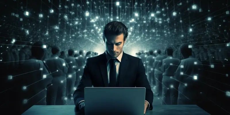 Najlepsze pozycjonowanie Kwidzyn