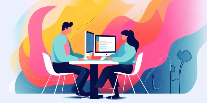 Najlepsze pozycjonowanie Radomsko