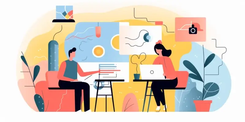 Najlepsze pozycjonowanie Skierniewice