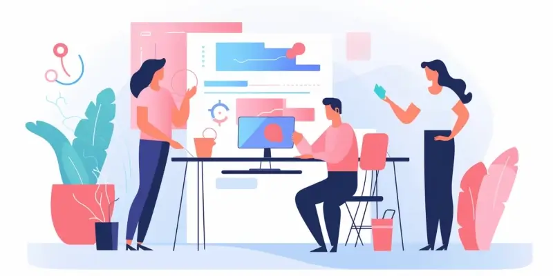 Najlepsze SEO Wrocław