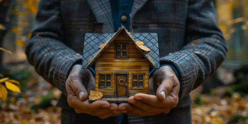 Nieruchomosci inwestycyjne Koszalin