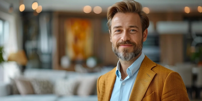 Nieruchomości na sprzedaż – kiedy najwięcej zyskasz?