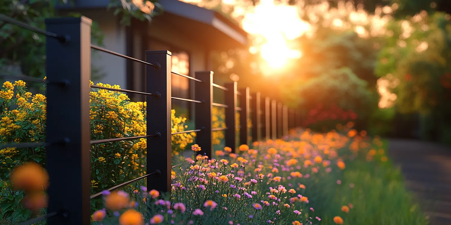 Ogród japoński jakie rośliny?