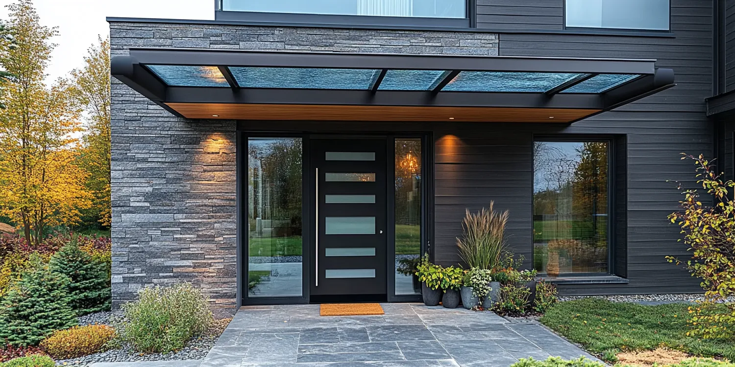 Ogród japoński Wrocław kiedy najlepiej zwiedzać?