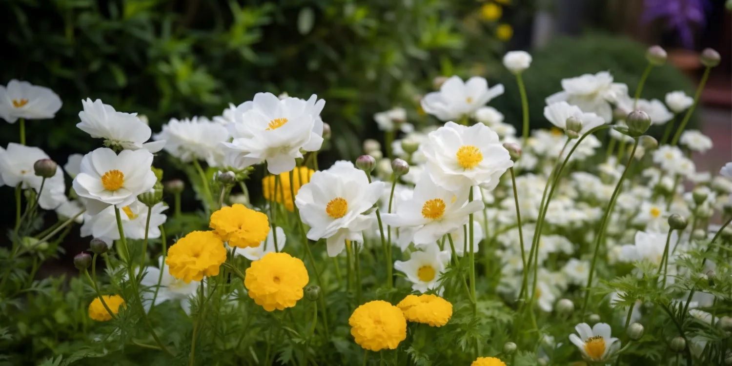 Ogród japoński Wrocław kiedy najlepiej zwiedzać?