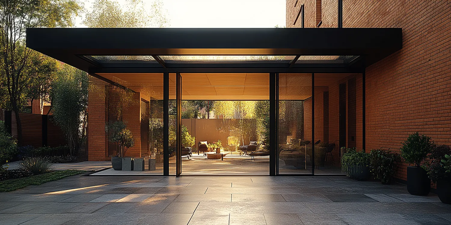 Ogród warzywny jak rozplanować warzywa w szklarni?