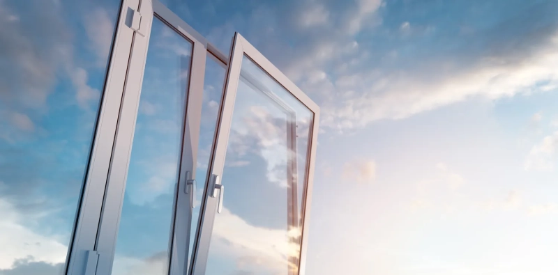 Okna PCV jaka firmę wybrać?