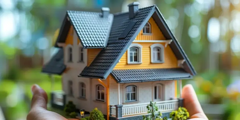 Podatek VAT przy sprzedaży nieruchomości - kiedy trzeba zapłacić?