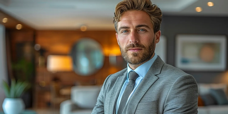 Poradnik – jak wybrać idealne mieszkanie?