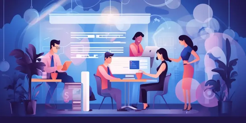 Pozycjonowanie stron Ustka