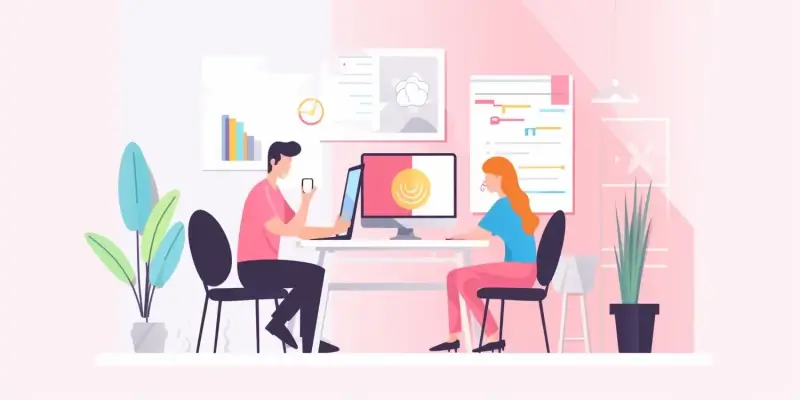 Pozycjonowanie stron w Google - jak to robią najlepsi?