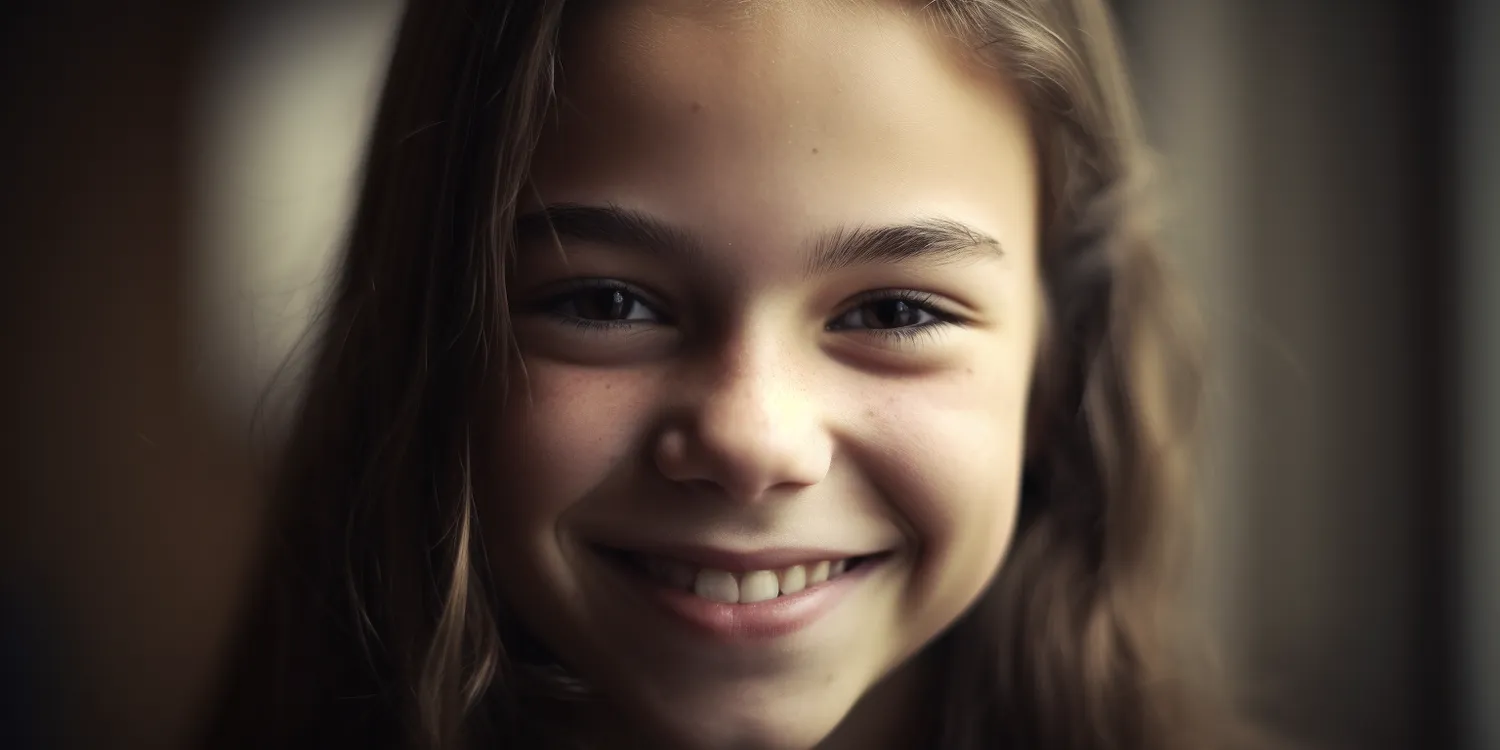 Prywatne przedszkole koszt