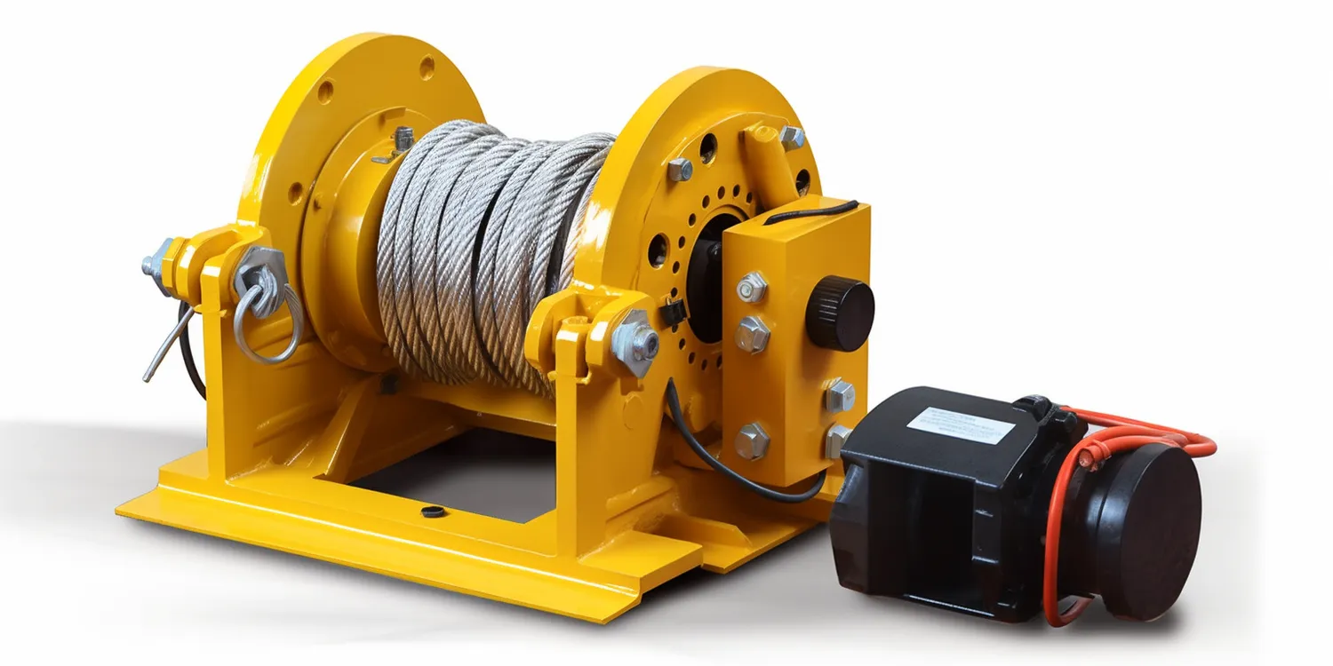 Przemysł wydobywczy co to?