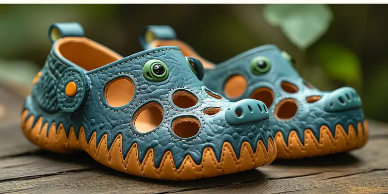 Sandały dla dziewczynki 27